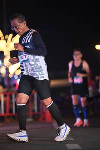 BIB: 
                            <button type="button" onclick="openModal(24399391)" class="btn btn-primary btn-sm float-right btn-popup" data-toggle="modal" data-target=".modal-high-quality">
                        <i class="fas fa-shopping-cart"></i> Add to Cart
                    </button>
                                            <button type="button" onclick="isThisMe(24399391, true)" class="btn btn-success btn-sm float-right btn-popup btn-isme hidden" data-toggle="tooltip" data-placement="bottom" title="นี่คือรูปของคุณใช่ไหม คลิกที่นี่เพื่อเอาเข้าอัลบั้ม">
                        <i class="fas fa-plus"></i> Add to album
                    </button>
                    <button type="button" onclick="isThisMe(24399391, false)" class="btn btn-warning btn-sm float-right btn-popup btn-isnotme hidden">
                        <i class="fas fa-ban"></i> Remove from album
                    </button>